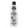 Chemical Guys Jet Seal (16oz)