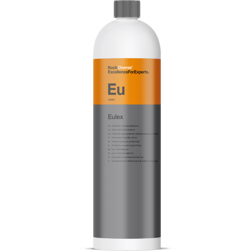 Koch Chemie Eu (Eulex) 1L