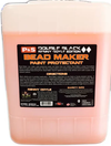 P & S Bead Maker - 5 Gallon