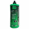 3D AAT Finishing Polish 502 (32oz.)