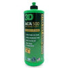 3D ACA-500 X-Tra Cut Compound