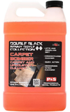 P & S Carpet Bomber Carpet & Upholstery Cleaner - Gallon