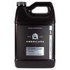 Americana All Purpose Cleaner Concentrate 1Gal