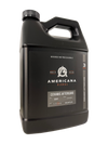 Americana Ceramic Aftercare Soap 1Gal