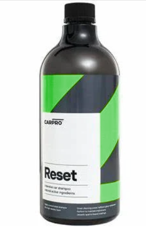 CarPro Reset 1000ML