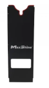 MaxShine Single Polisher Holder (Wall Mounted) H01