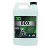 3D BDX 1Gal