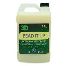 3D Bead It Up 1Gal