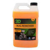 3D Bug Remover 1Gal