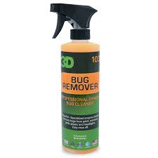 3D Bug Remover 16oz