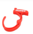 Rupes Cord Clamp  9.Z1024