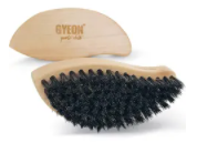 Gyeon Q2M LeatherBrush