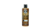 Chemical Guys Leather Conditioner (16oz)