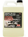 P & S Xpress Interior Cleaner Gallon