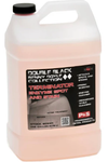 P & S Terminator Enzyme Spot & Stain - Gallon