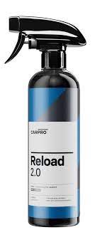 CarPro Reload 2.0 500ML