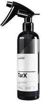 CarPro TarX 500ml