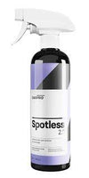 CarPro Spotless 2.0 500ML