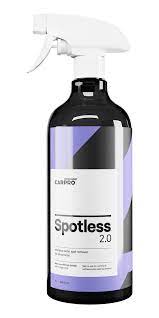 CarPro Spotless 2.0 1000ML