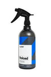 CarPro Reload 1000ML