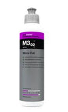 Koch Chemie M3 02 (Micro Cut) 250ml