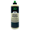 3D Glass Polish 16oz