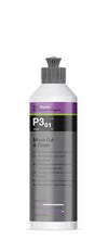 Koch Chemie P3 01 (Micro Cut & Finish) 250ml