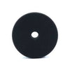 Buff and Shine Uro-Tec Foam Pads Black 5" 520CR