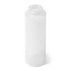 Cylinder Bottles 16oz.