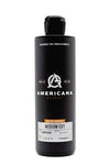 Americana Medium Cut Compound Elite Series 16oz