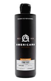 Americana Fine Cut Elite Series 16oz