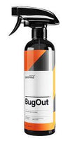 CarPro Bug-Out Bug Remover 500ml