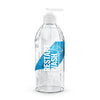 Gyeon Q2M Restart Wash 400ml