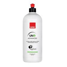 Rupes UNO Advanced 1000ml