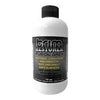 Solution Finish Trim Restorer 12oz Grey