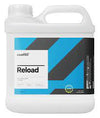 CarPro Reload 4000ML - limited quantity