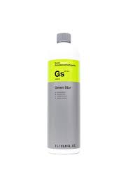 Koch Chemie Gs (Green Star) 1L