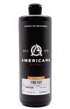 Americana Fine Cut Elite Series 32oz