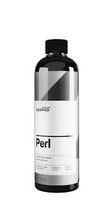 CarPro PERL 500ml