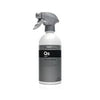 Koch Chemie Qs (Quick & Shine) 500ml