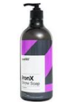 CarPro IronX Snow Soap 1L