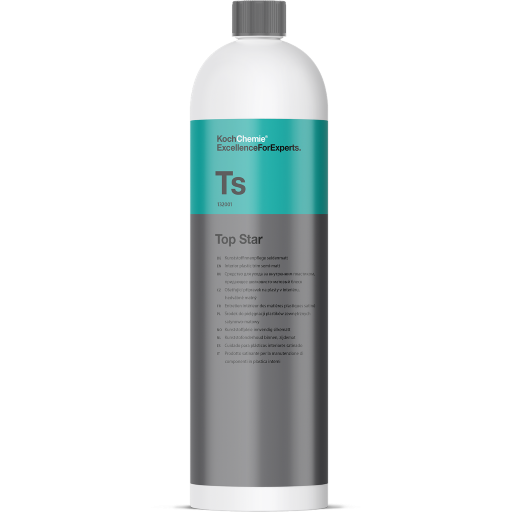 Koch Chemie Ts (Top Star) 1L