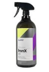 CarPro Iron X Lemon Scent 1000ml