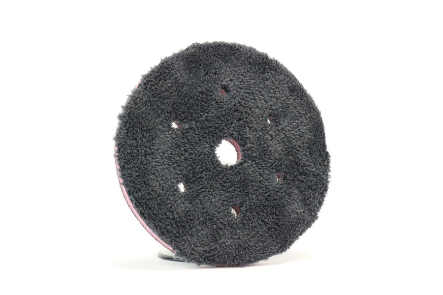 Americana Microfiber Polishing Pad 3"BETPINK