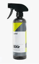 CarPro Elixir Quick Detailer 500ML