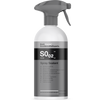 Koch Chemie S0 02 (Spray Sealant) 500ml