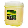 3D Extractor Shampoo 5Gal