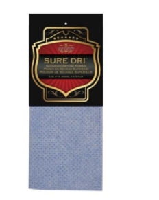 SM Arnold Sure Dri Drying Towel 11-250