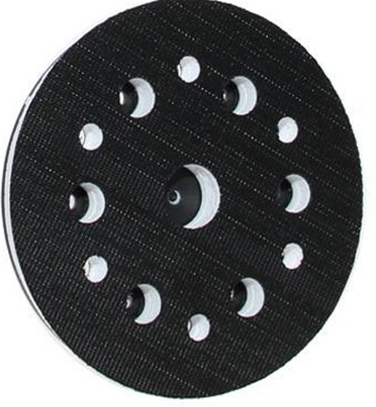 Rupes Mille 5" Backing Plate 980.037