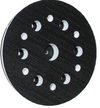 Rupes Mille 6" Backing Plate 981.089